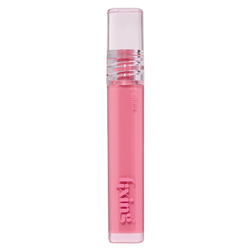 ETUDE Glow Fixing Tint