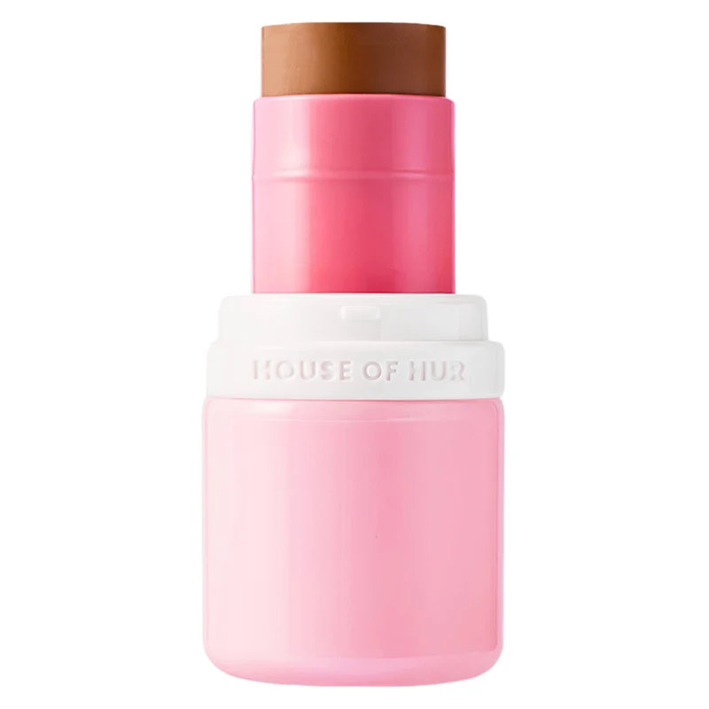 House of Hur Every Cheek Bronzer