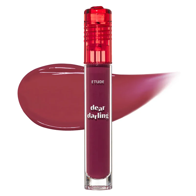 ETUDE Dear Darling Water Gel Tint