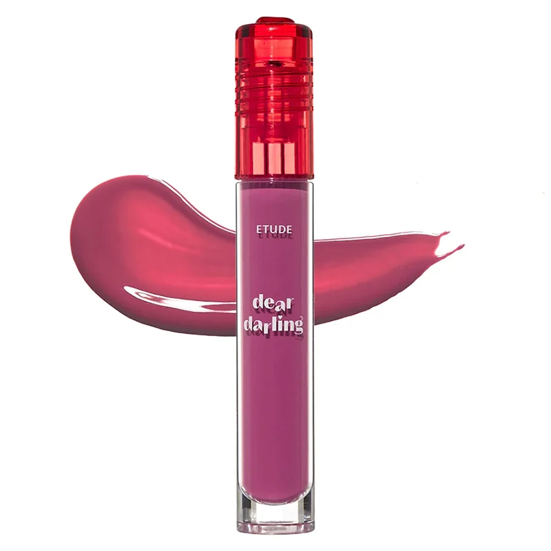 ETUDE Dear Darling Water Gel Tint