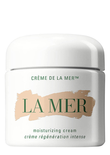 LA MER Crème de la Mer Moisturizing Cream