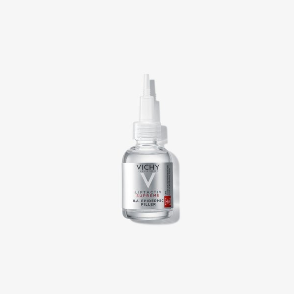 Vichy LIFTACTIV H.A. EPIDERMIC FILLER SERUM