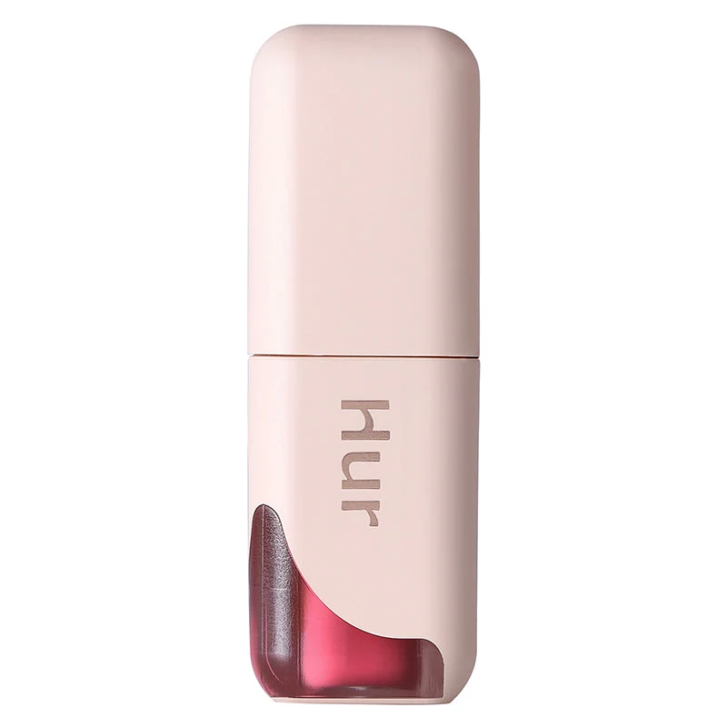 House of Hur Glowy Ampoule Tint