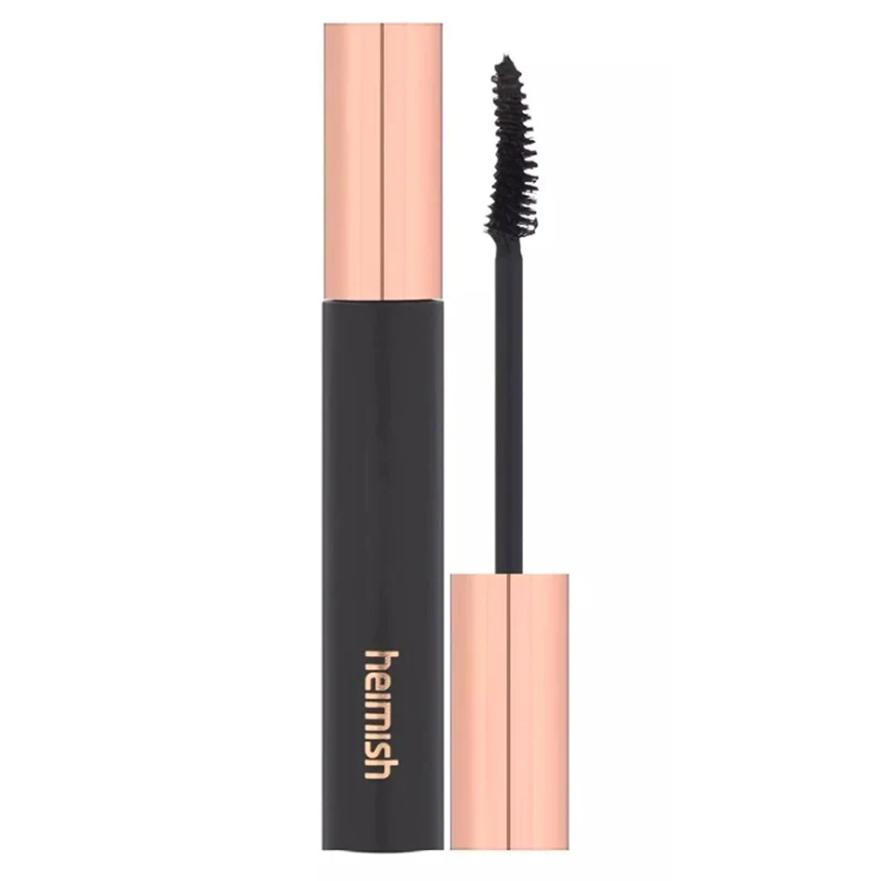 Heimish Dailism Smudge Stop Mascara (Curling)