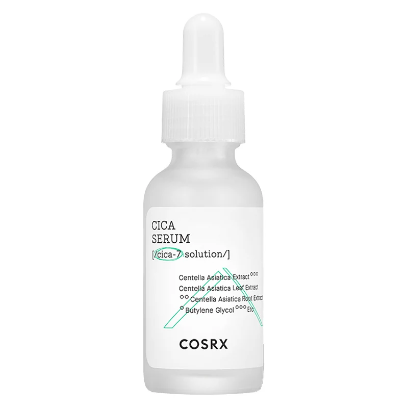 COSRX Pure Fit Cica Serum