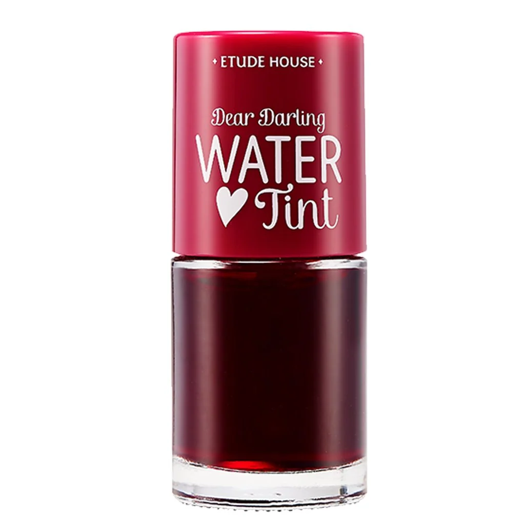 ETUDE Dear Darling Water Tint