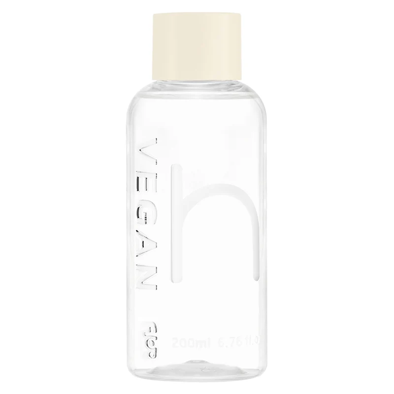 Hamel Glow 12GF Hyal Essence Toner