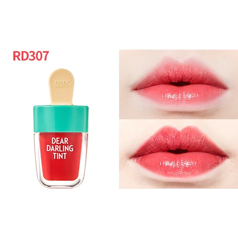 ETUDE Dear Darling Water Gel Tint Ice Cream