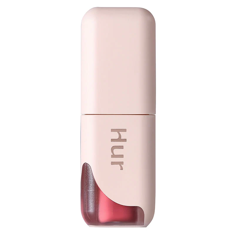 House of Hur Glowy Ampoule Tint