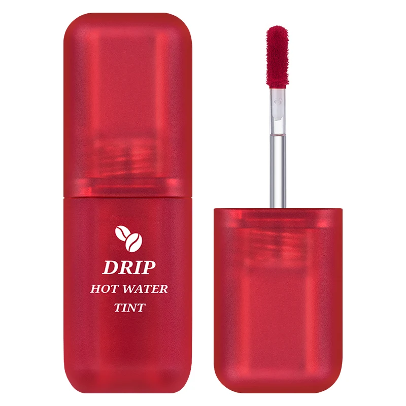 BLACK ROUGE Drip Hot Water Tint