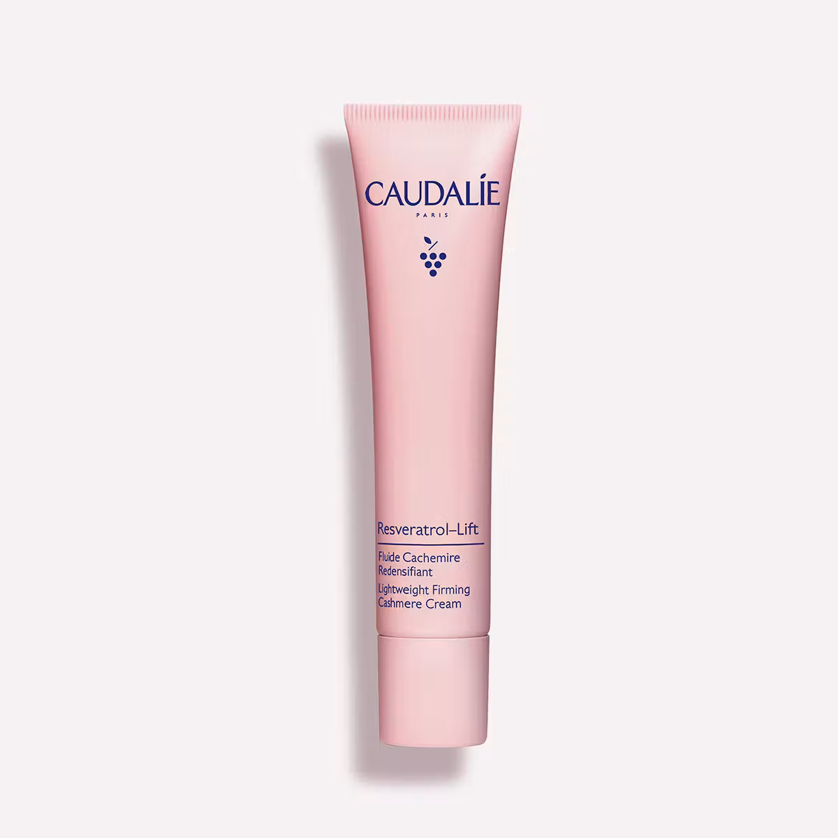 Caudalie Resveratrol-Lift Lightweight Firming Cashmere Cream