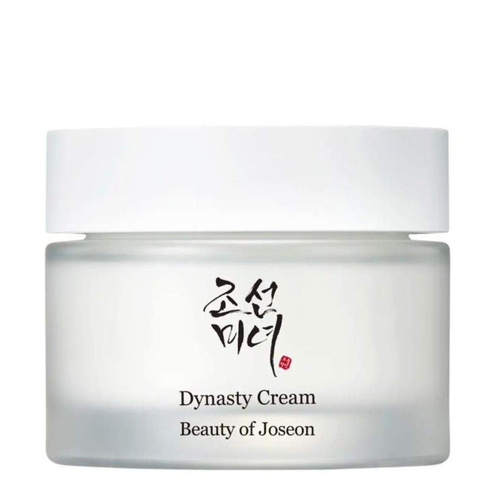 Beauty of Joseon Dynasty Cream