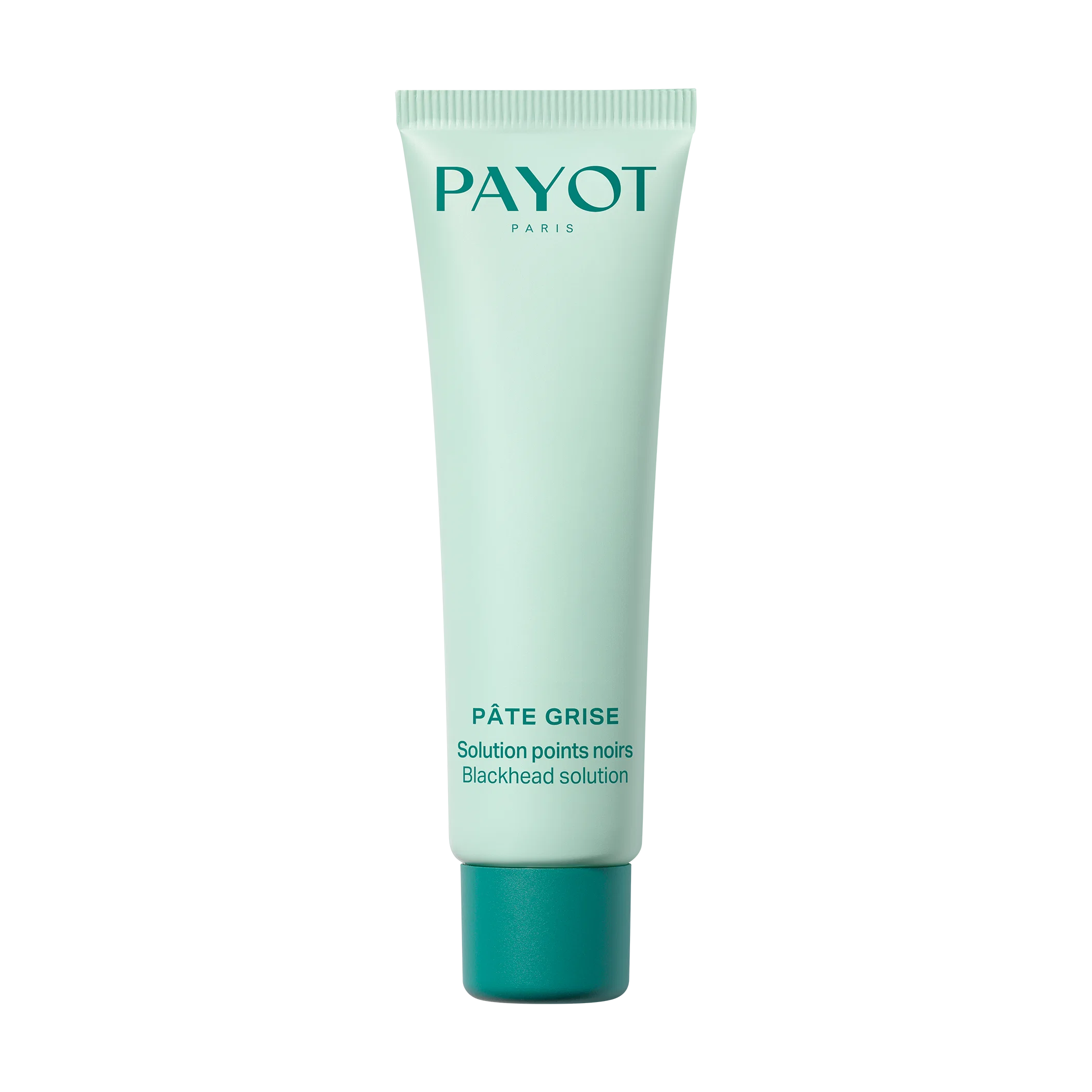 Payot Blackhead solution