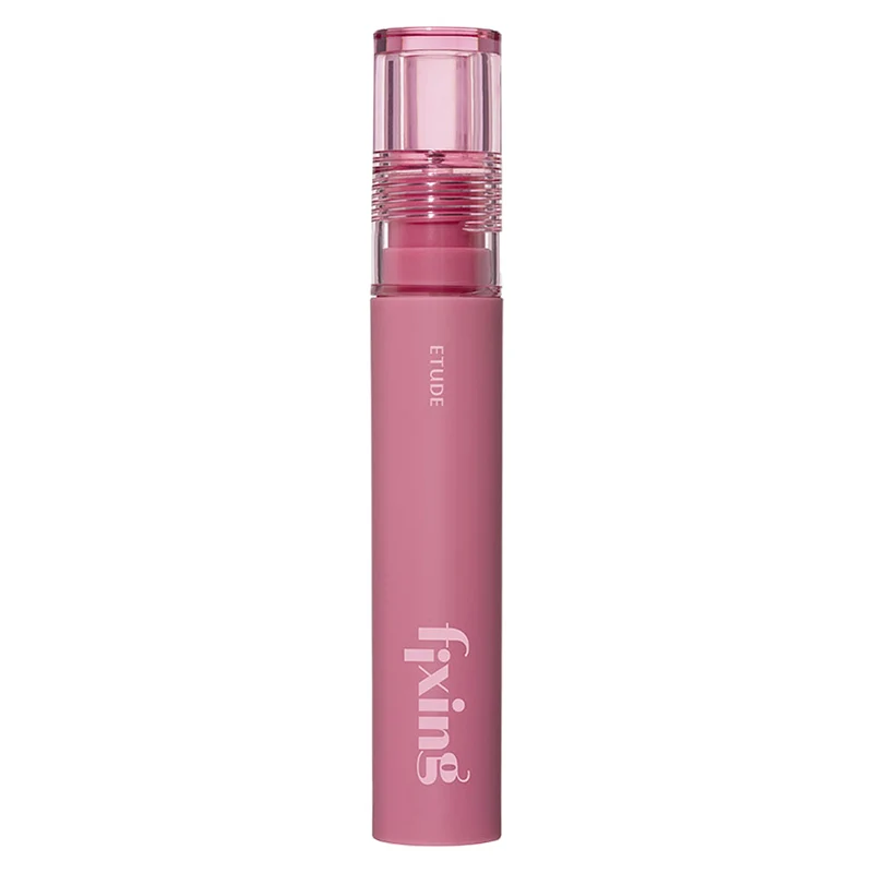 ETUDE Fixing Tint