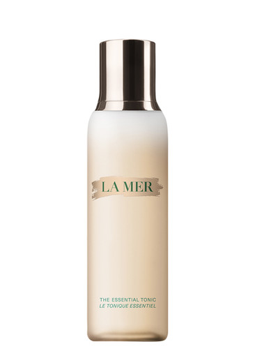 LA MER The Essential Tonic