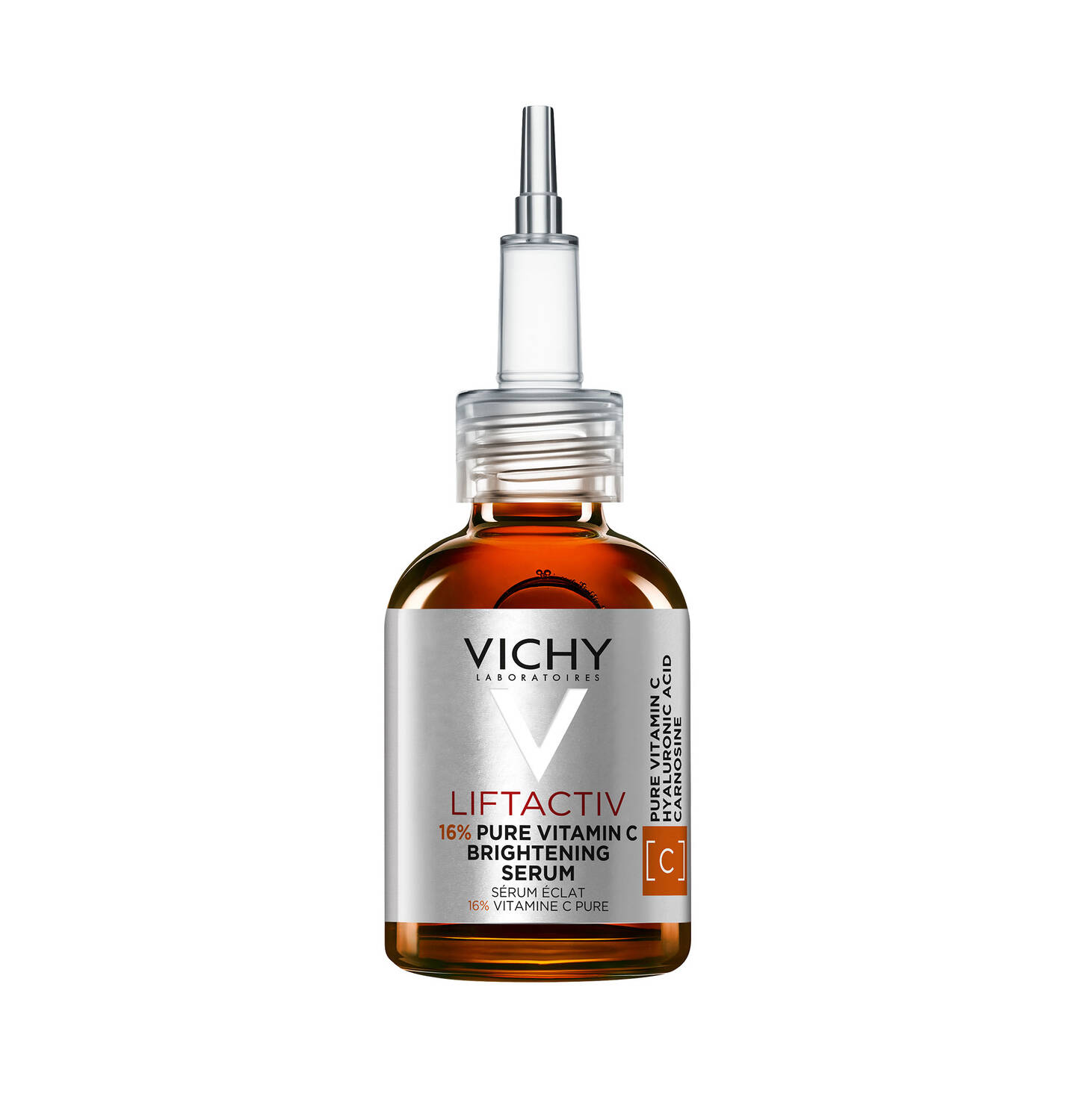 Vichy LIFTACTIV C15 BRIGHTENING SERUM