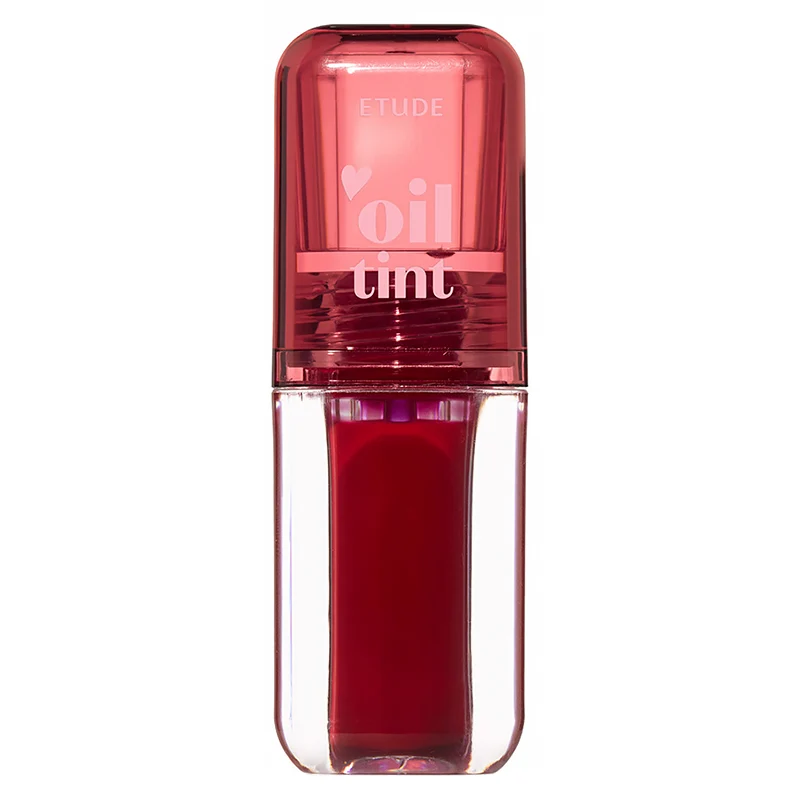 ETUDE Dear Darling Oil Tint