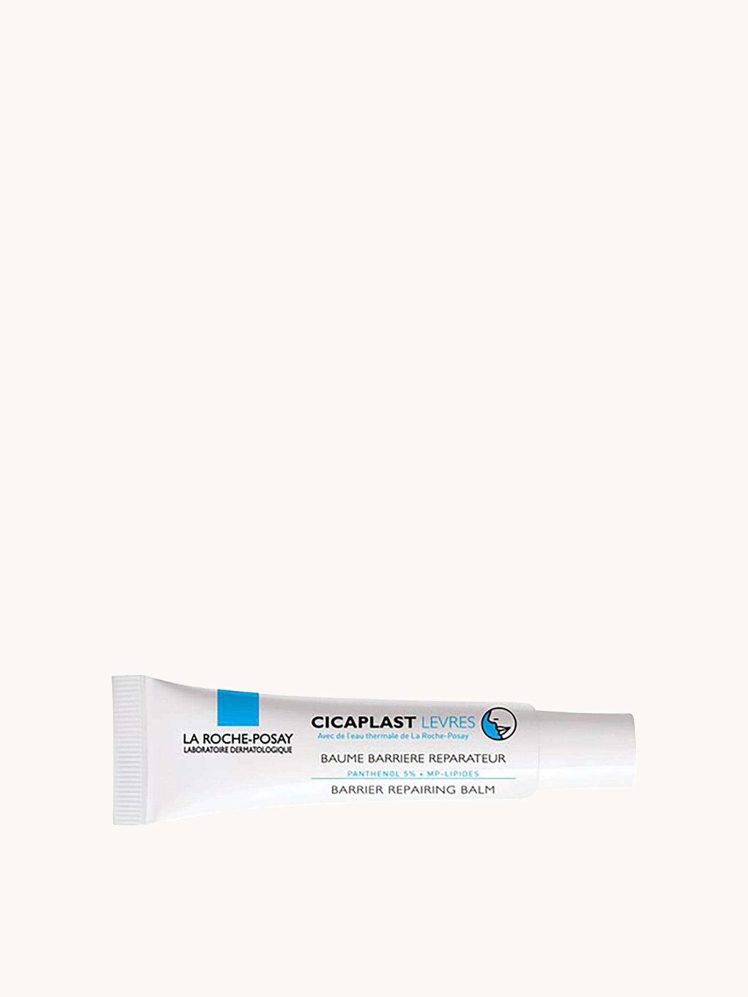 La Roche-Posay  Cicaplast Baume Lips