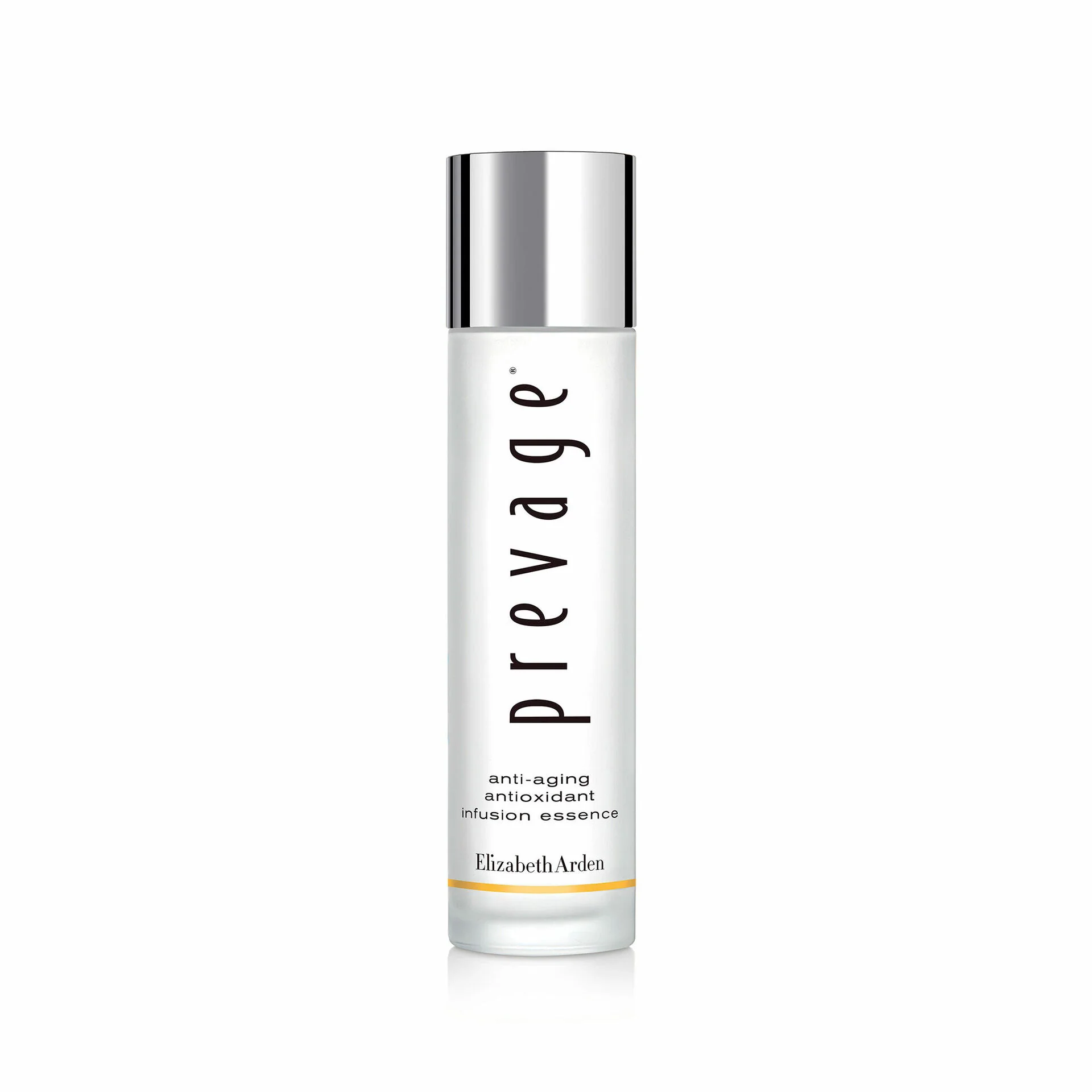 Elizabeth Arden PREVAGE® Antioxidant Infusion Essence