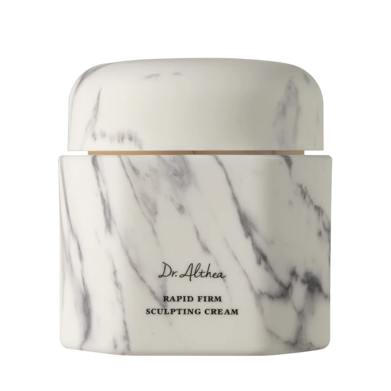 Dr.Althea Rapid Firm Sculpting Cream