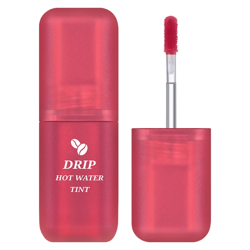 BLACK ROUGE Drip Hot Water Tint