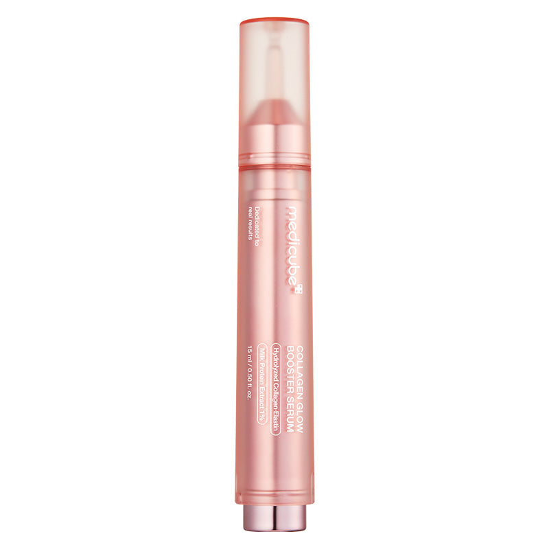 Medicube Collagen Glow Booster Serum