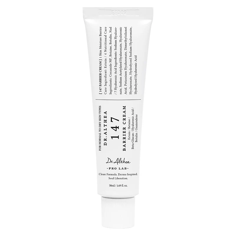 Dr.Althea 147 Barrier Cream