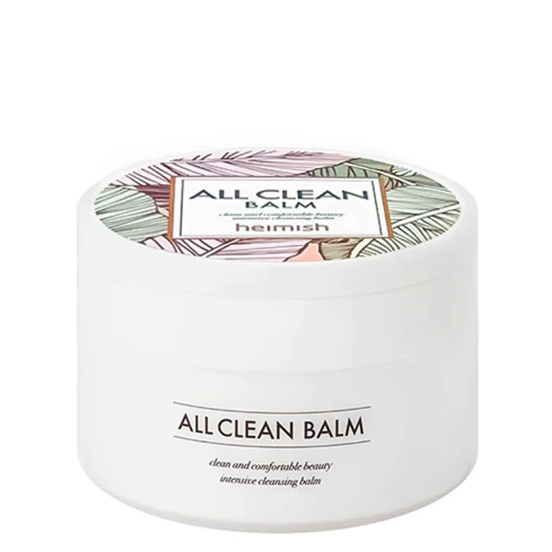 Heimish All Clean Balm
