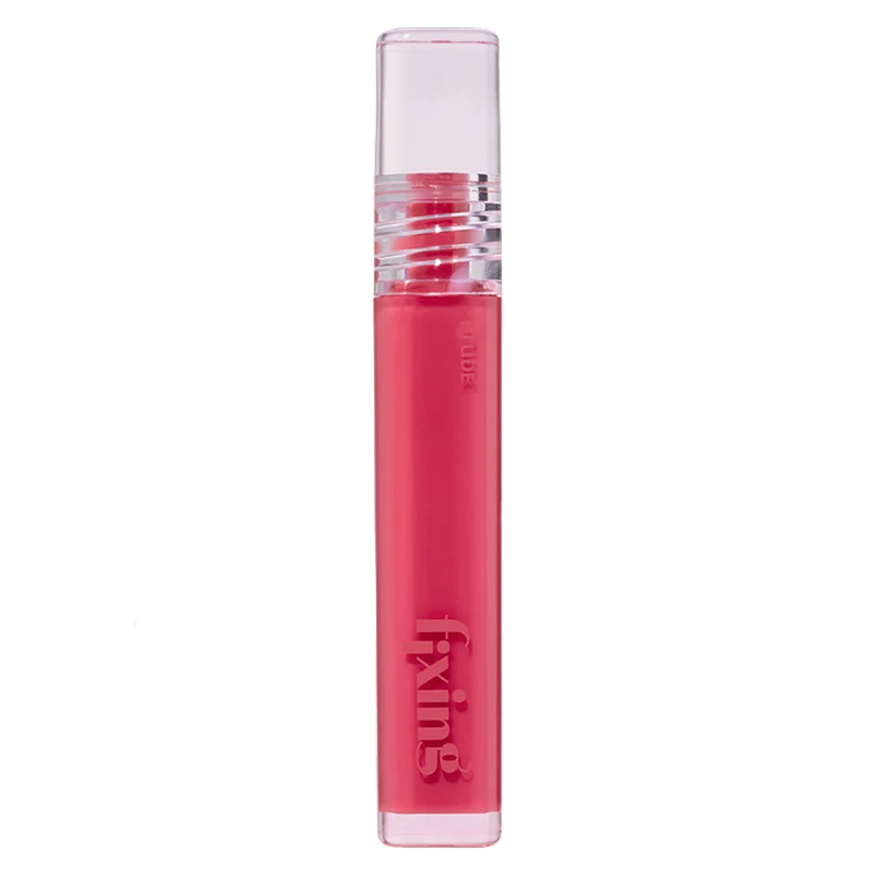 ETUDE Glow Fixing Tint