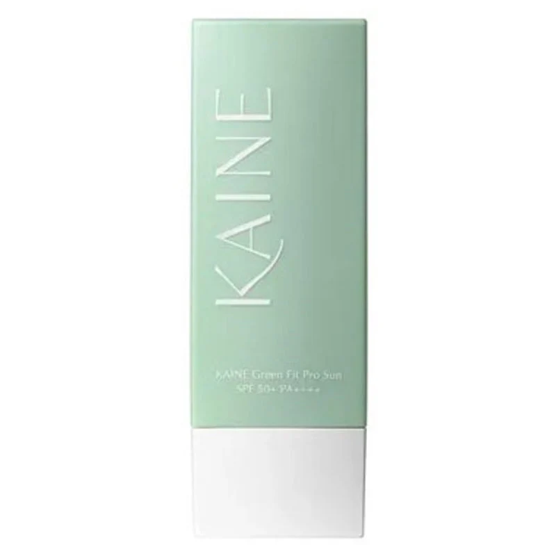 KAINE Green Fit Pro Sun