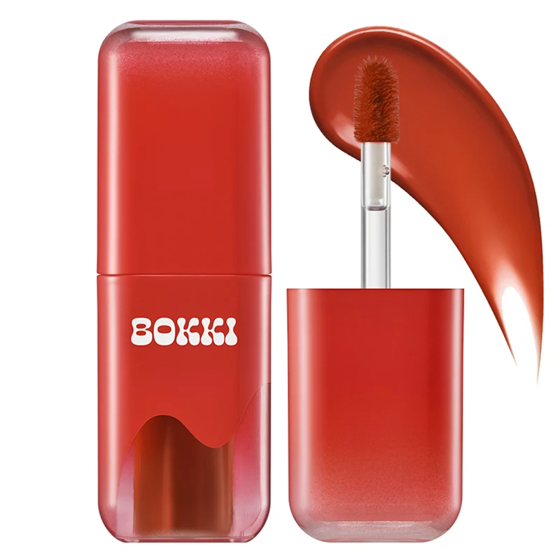 BLACK ROUGE Glow Bokki Tint