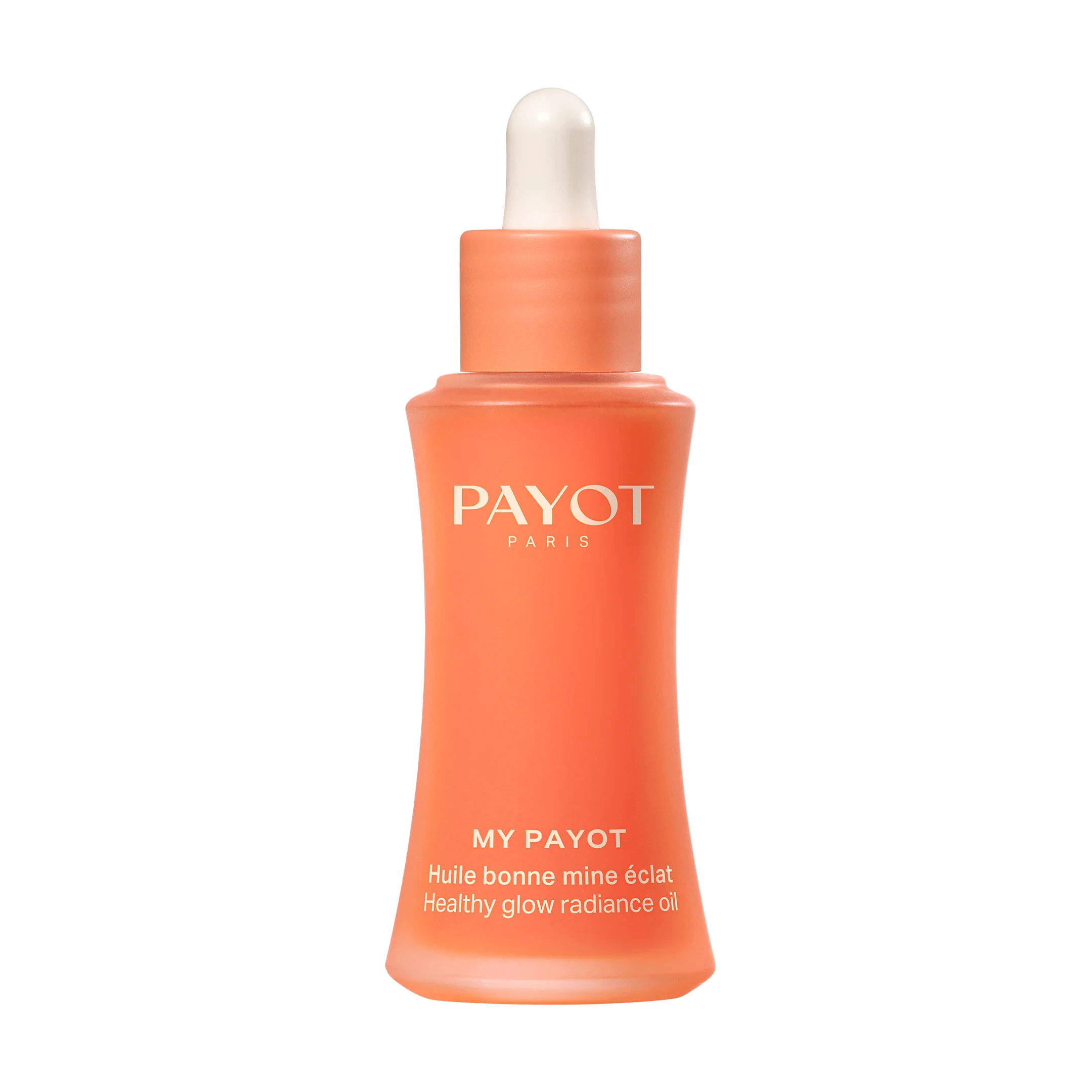 Payot Healthy Glow Radiance Oil