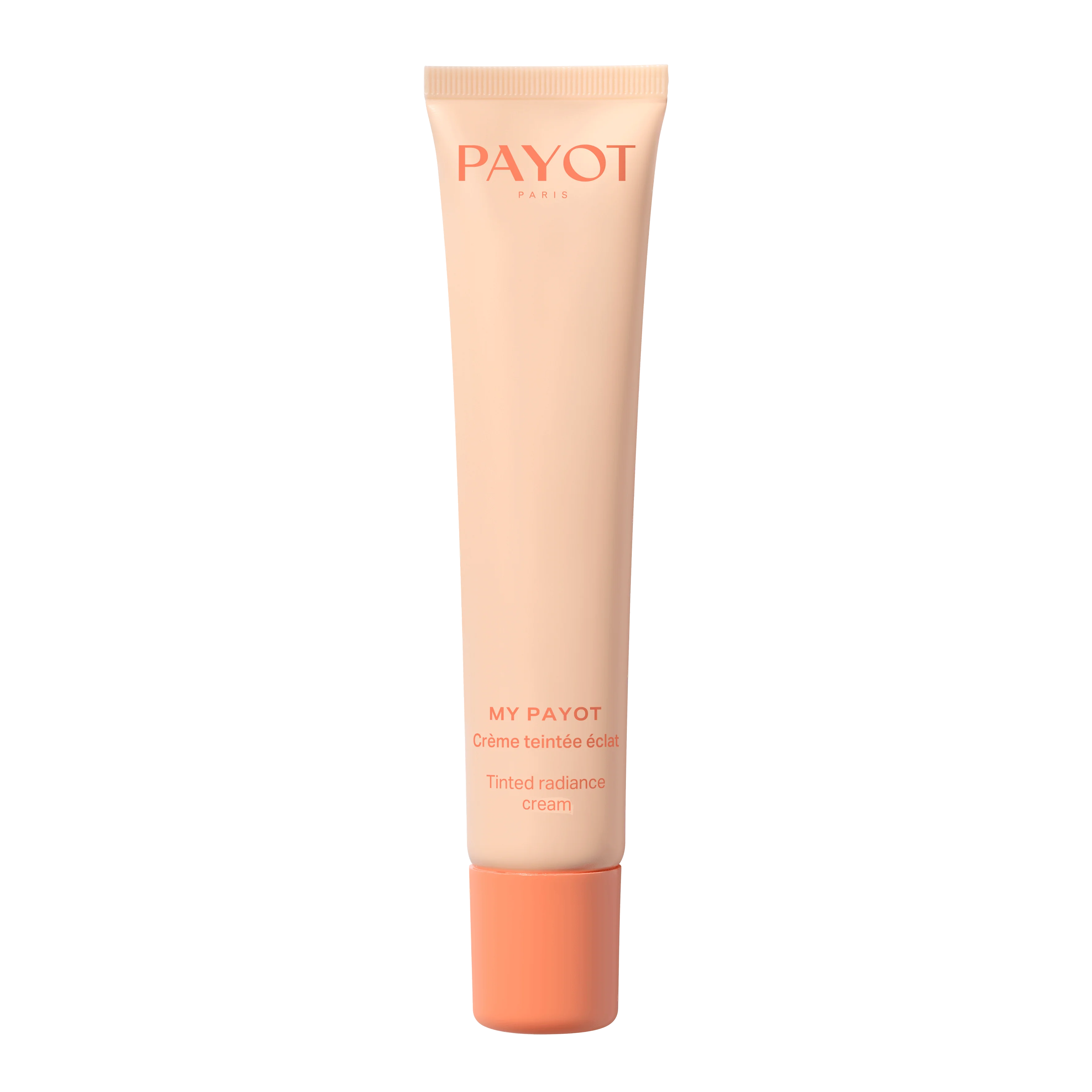 Payot Tinted Radiance CC Cream