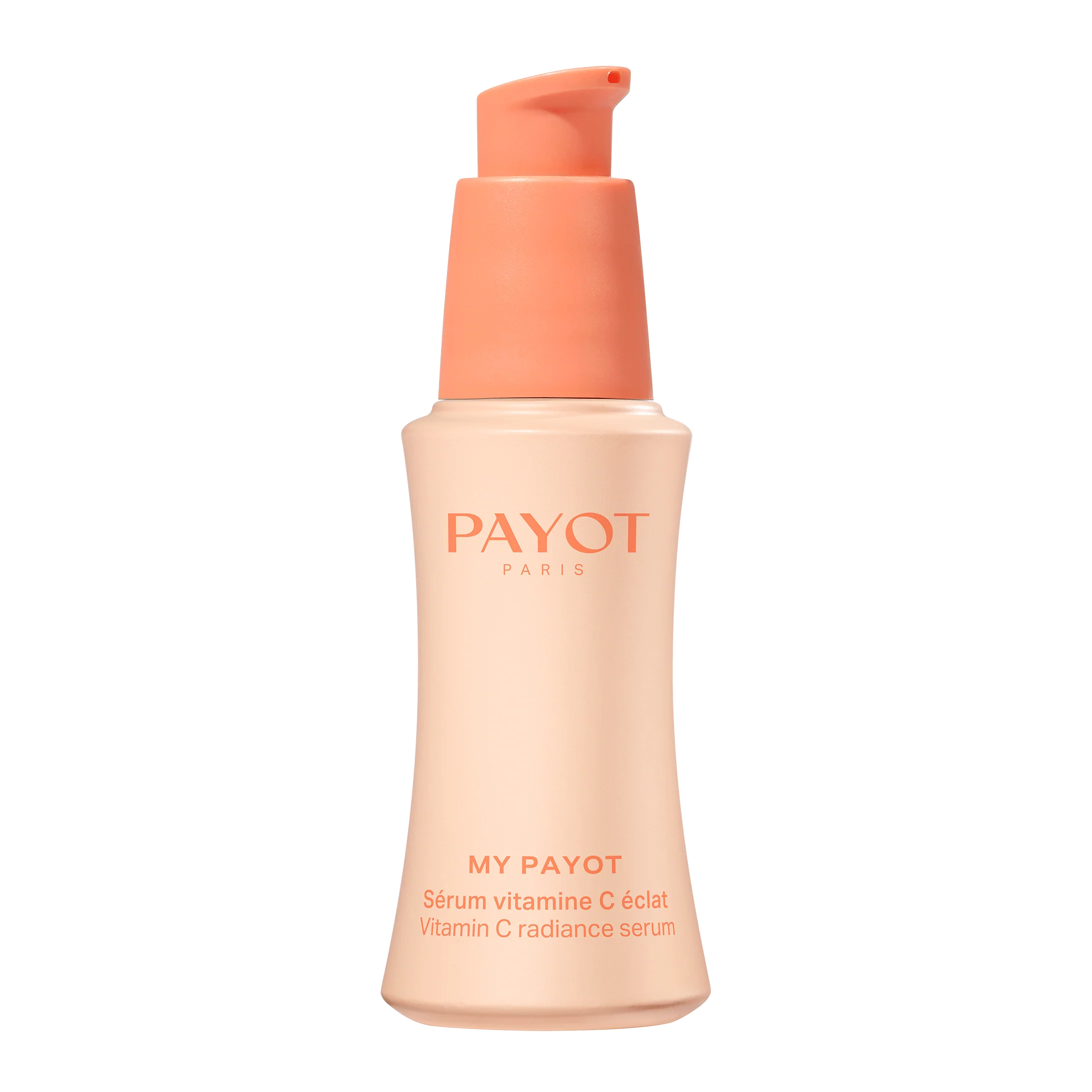 Payot Vitamin C Radiance Serum
