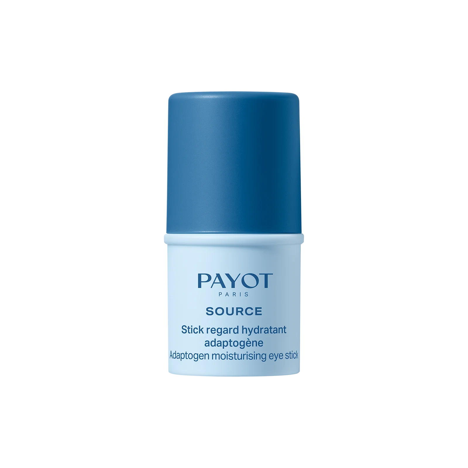 Payot Adaptogen Moisturizing Eye Stick