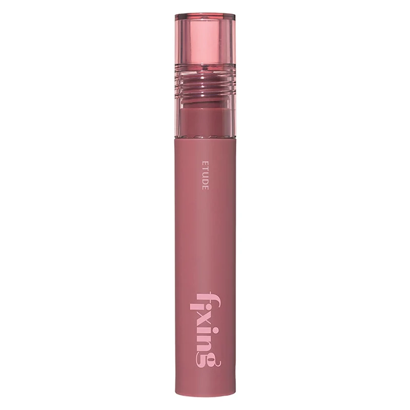 ETUDE Fixing Tint
