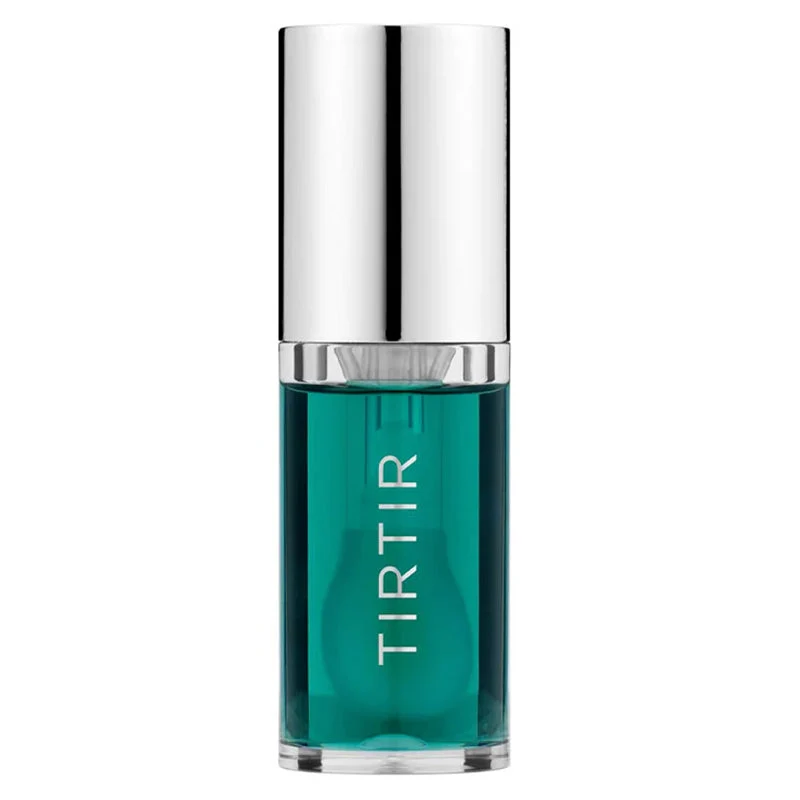 TIRTIR My Glow Lip Oil