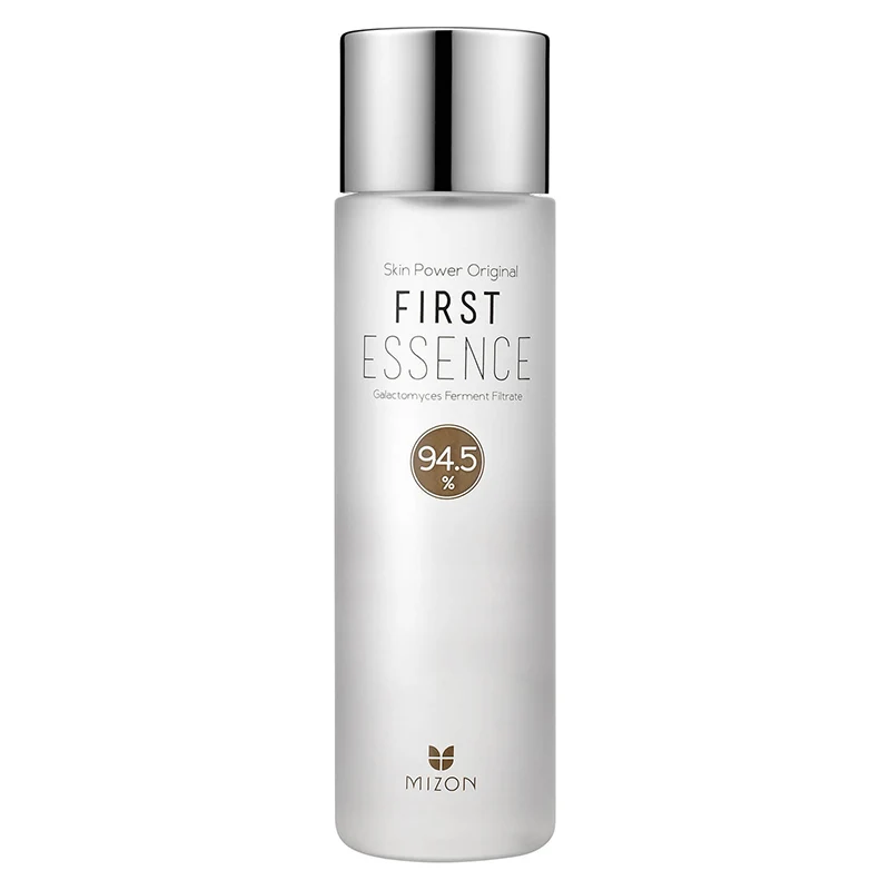 Mizon Skin Power Original First Essence