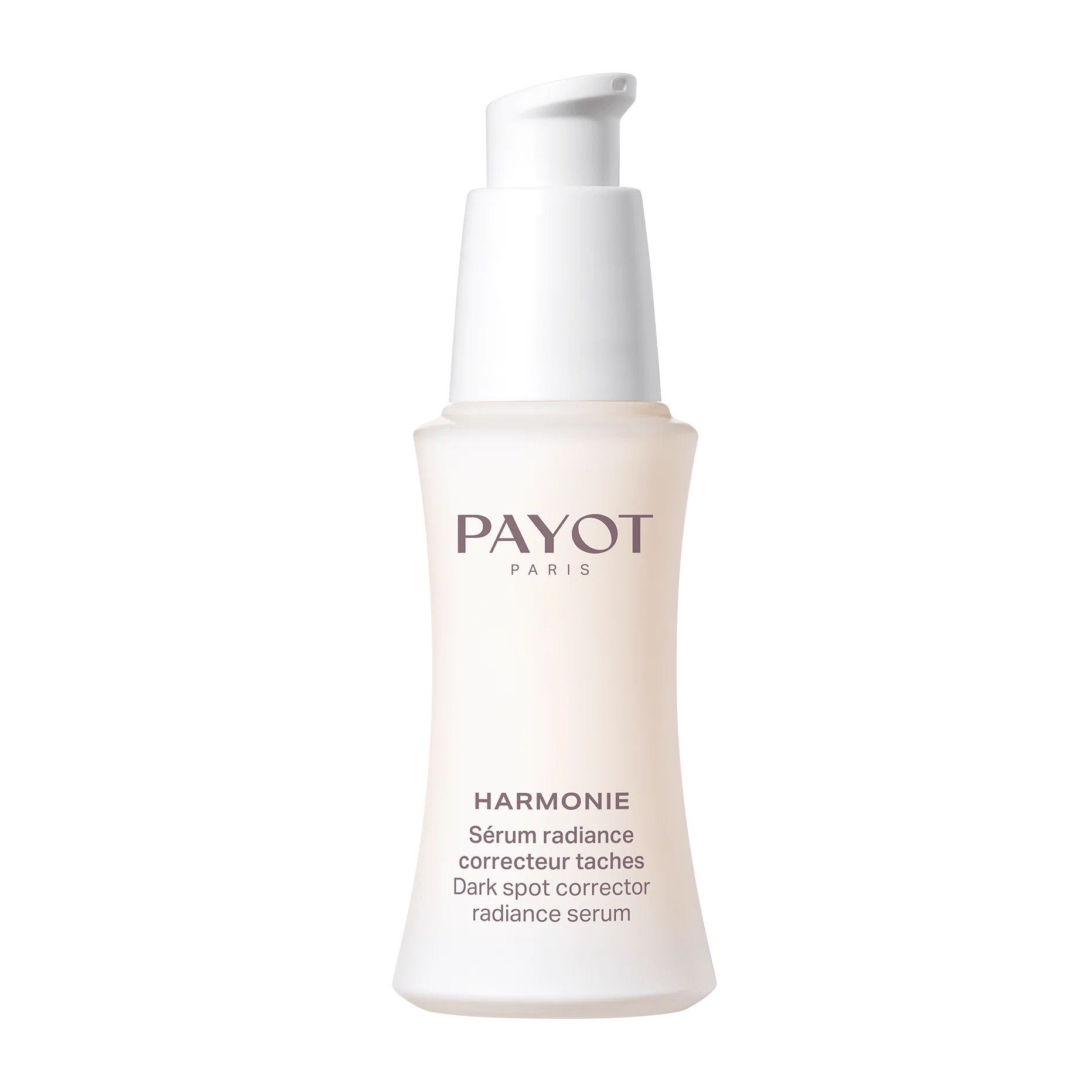 Payot Dark Spot Corrector Radiance Serum
