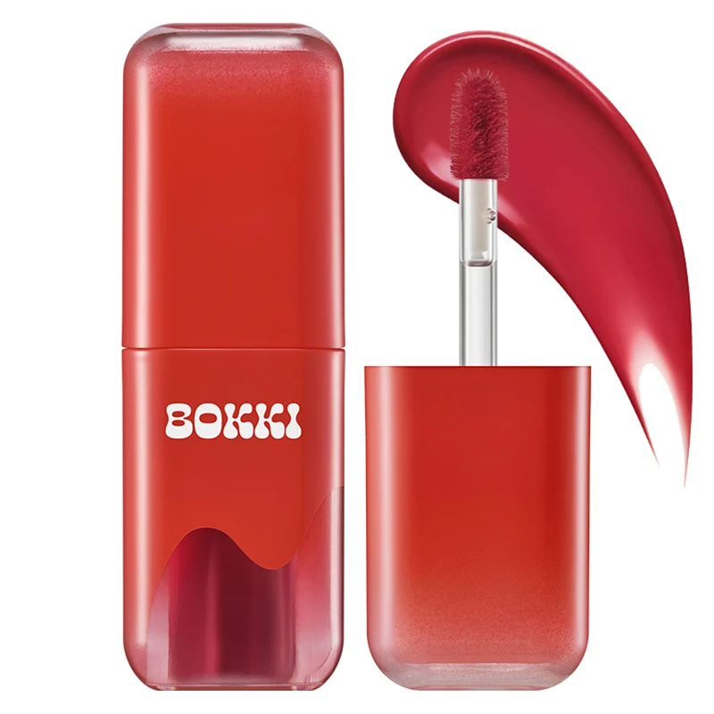 BLACK ROUGE Glow Bokki Tint
