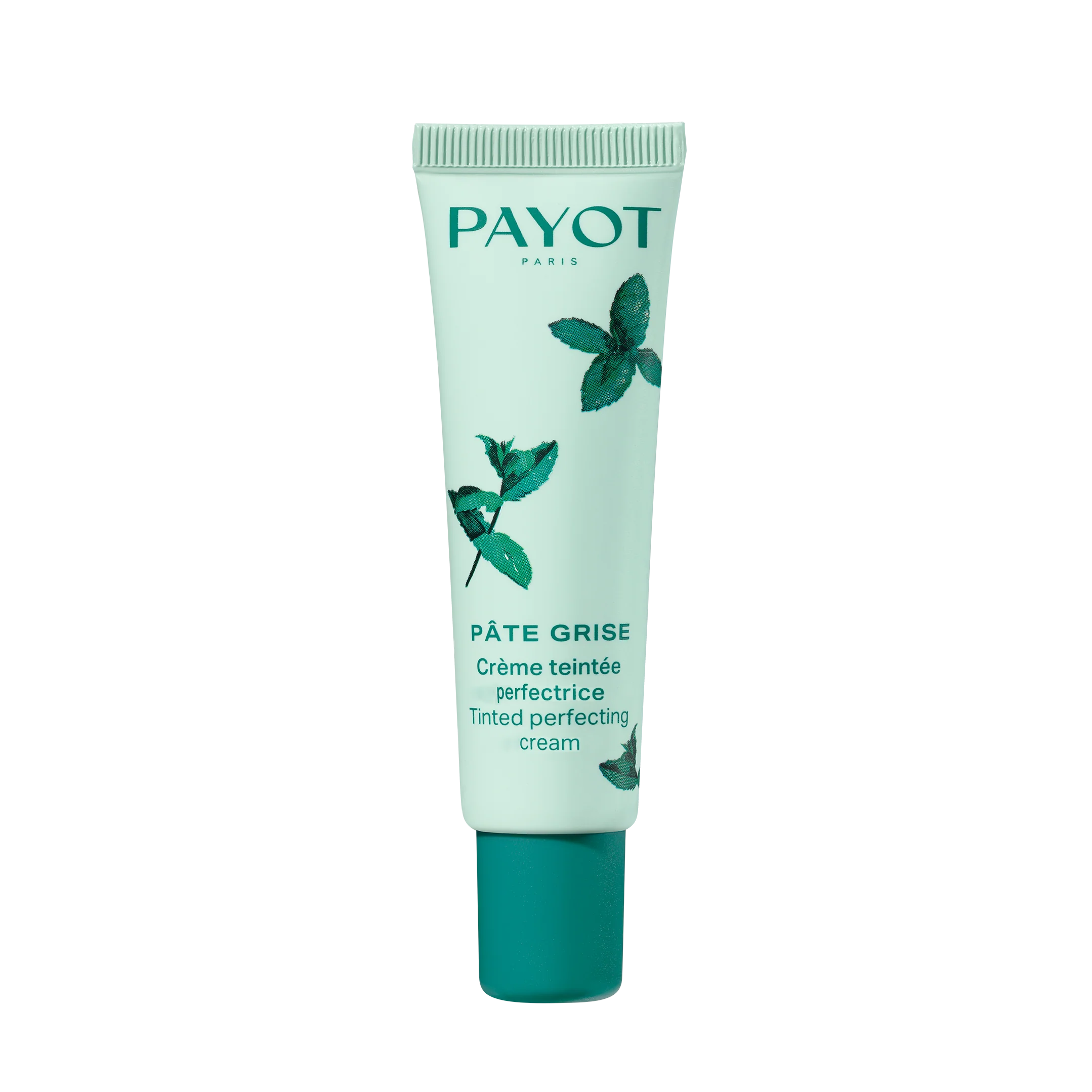 Payot Tinted Perfecting CC Cream