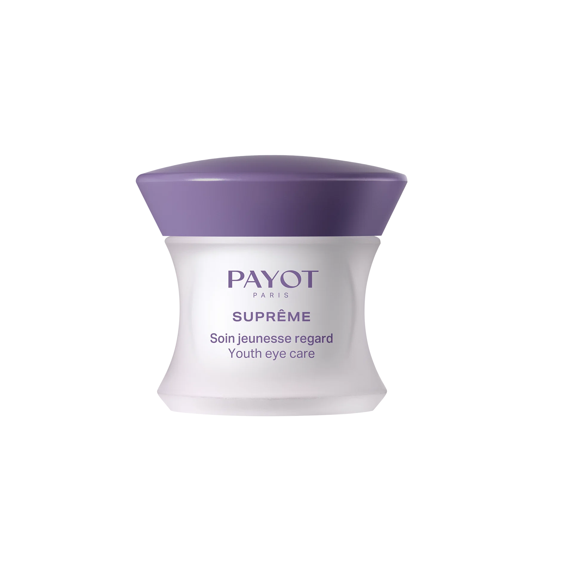 Payot Youth Eye Care