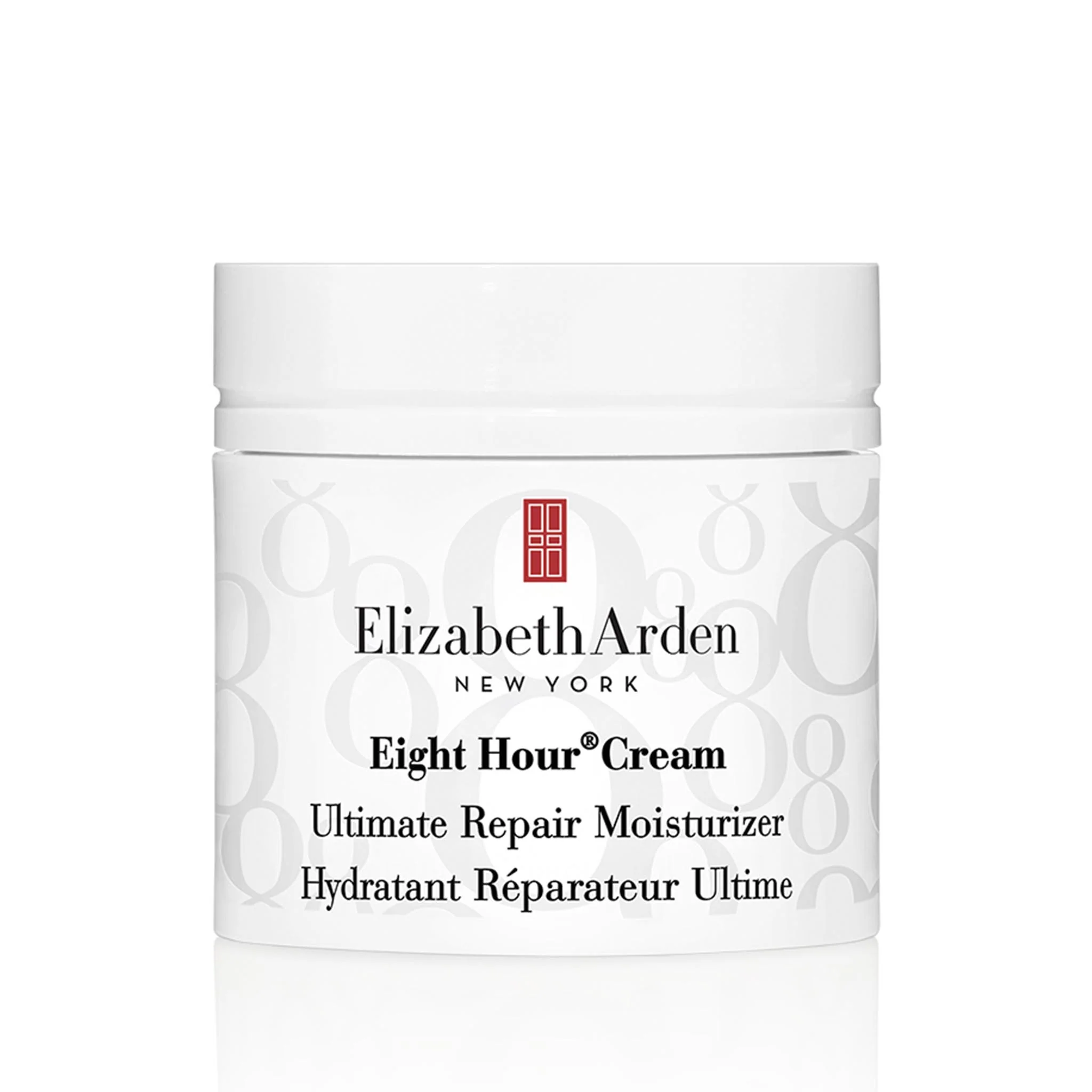 Elizabeth Arden, Inc. Eight Hour® Cream Ultimate Repair Moisturizer