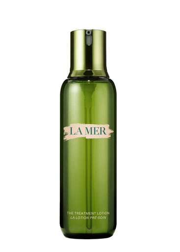 LA MER The Treatment Lotion