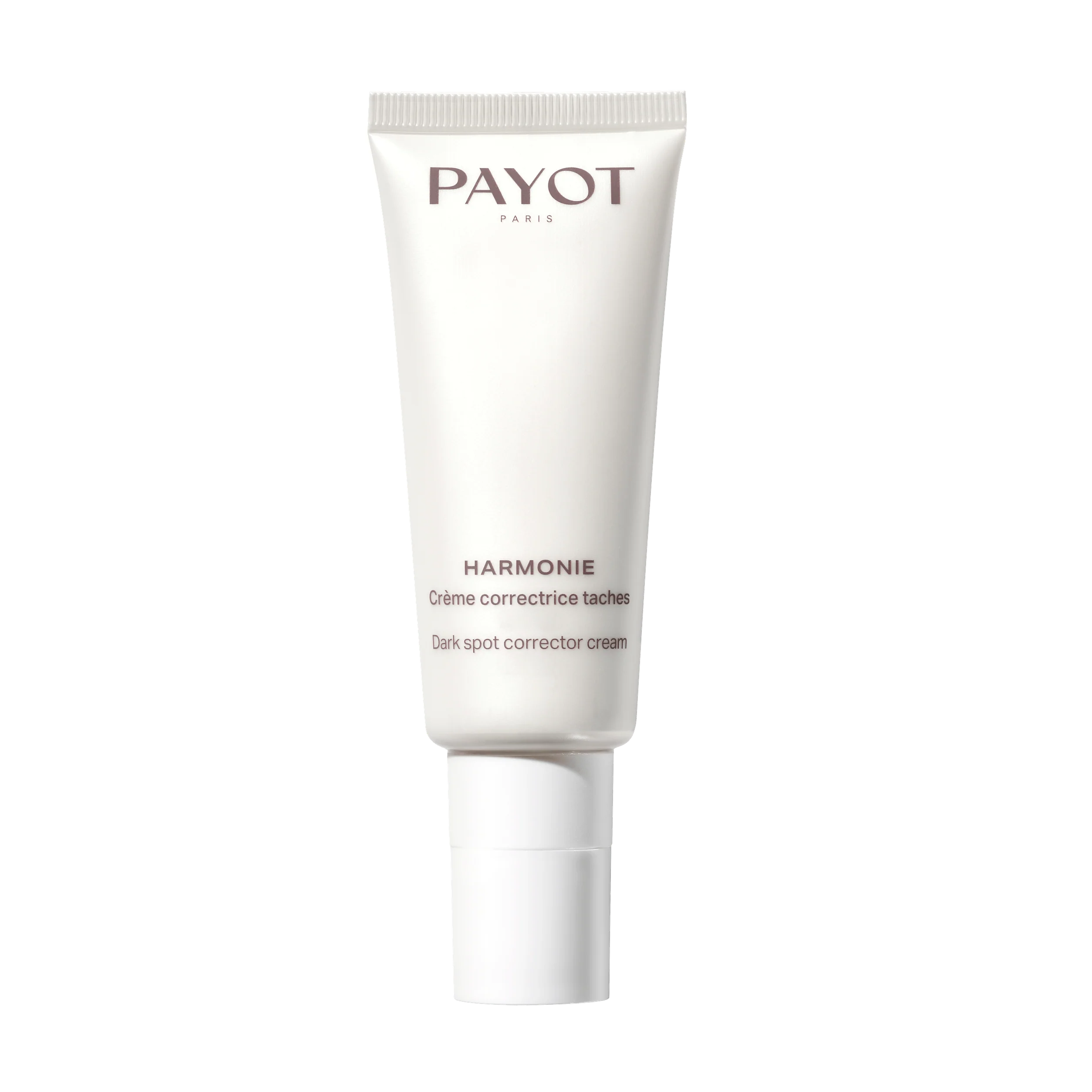 Payot Dark Spot Corrector Cream