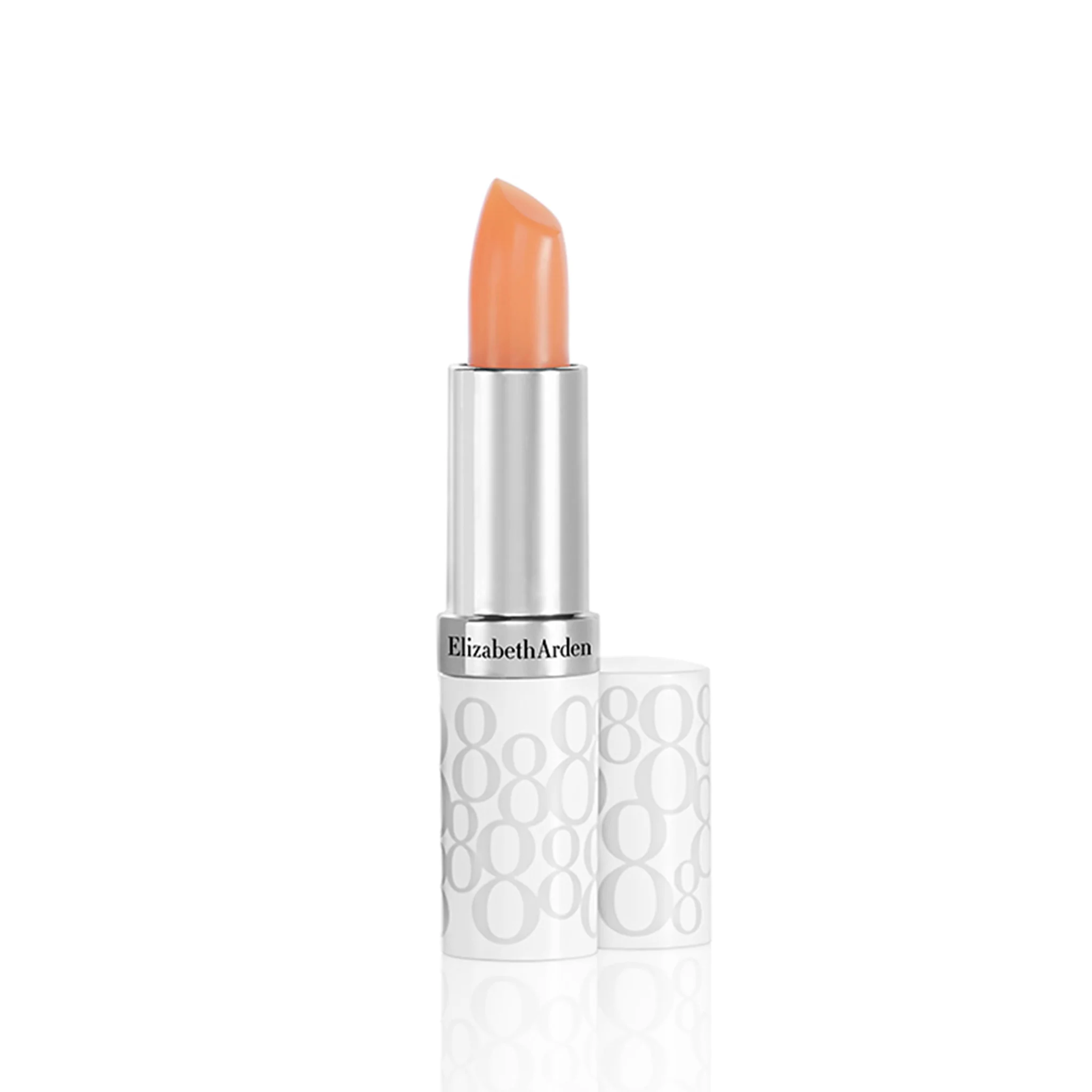 Elizabeth Arden Eight Hour® Cream Lip Protectant Stick Sunscreen SPF 15