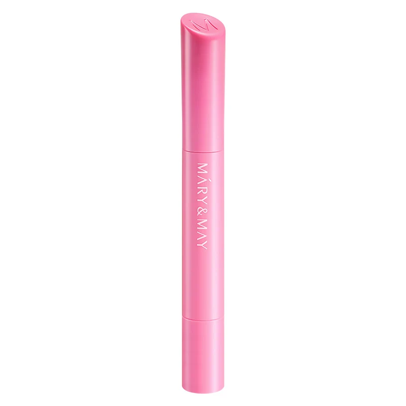 Mary&May Blooming Glow Lip
