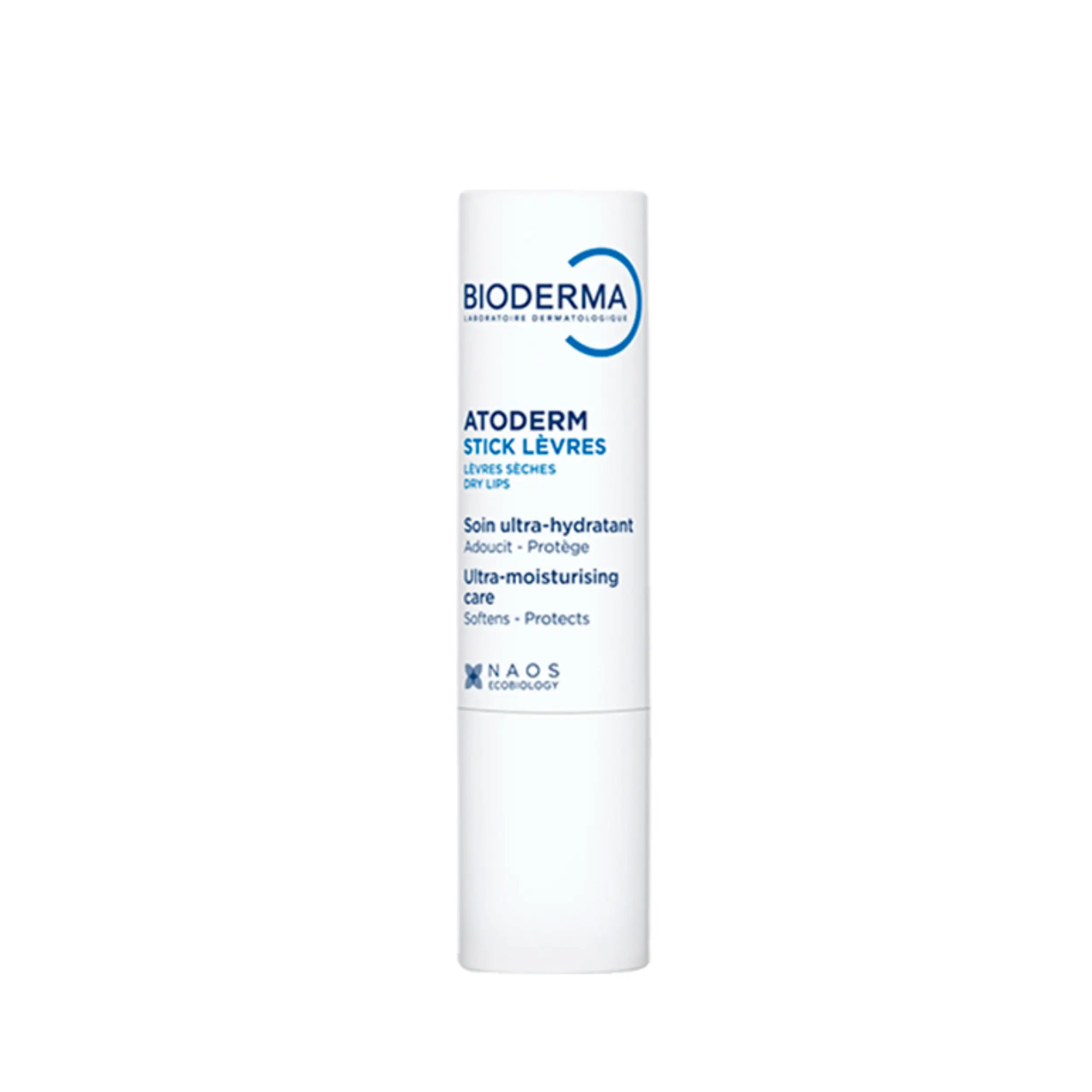 Bioderma Atoderm Lip Stick