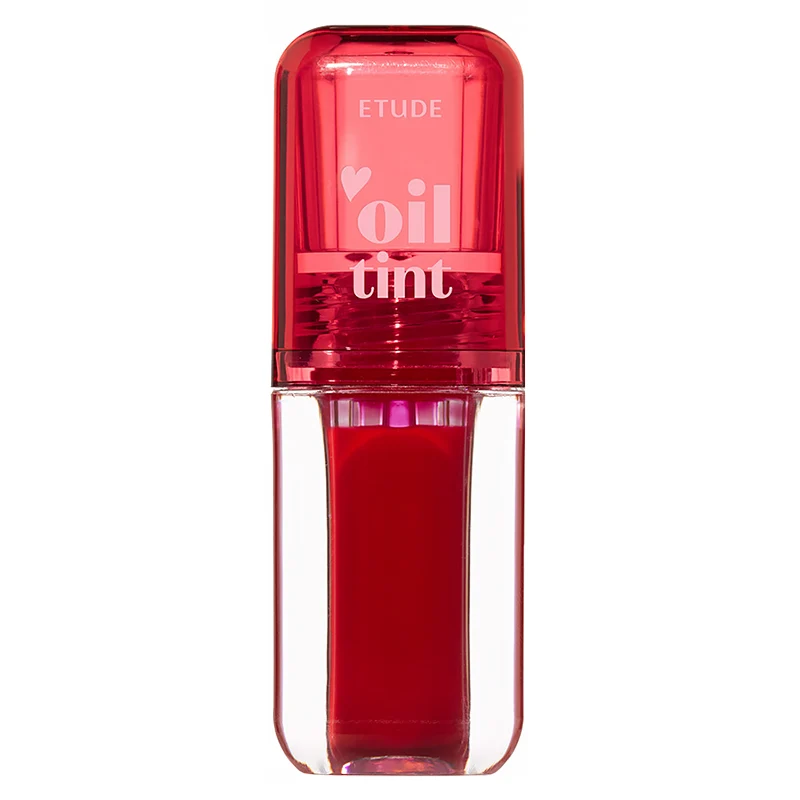 ETUDE Dear Darling Oil Tint