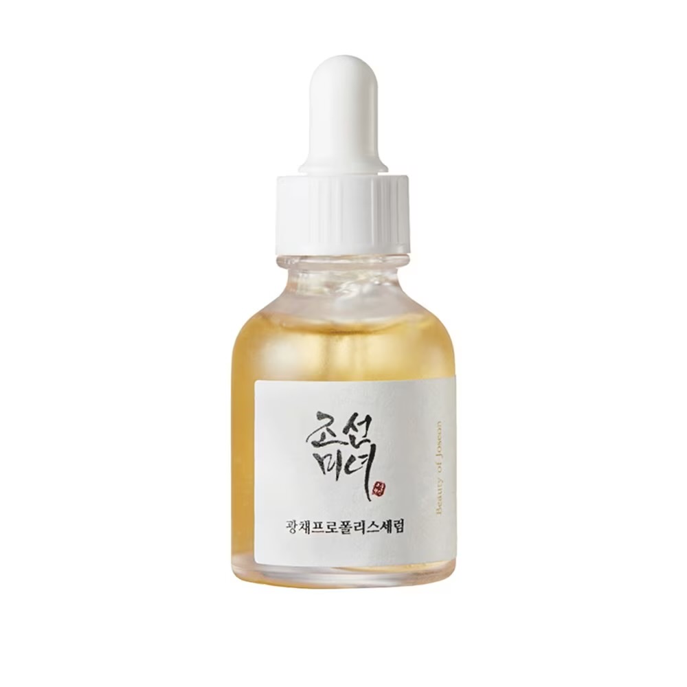 Beauty of Joseon Glow Serum: Propolis + Niacinamide